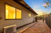 27 Tomarito Crescent, Bilingurr WA 6725-Image