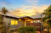 27 Tomarito Crescent, Bilingurr WA 6725-Image