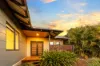 27 Tomarito Crescent, Bilingurr WA 6725-Image