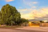 27 Tomarito Crescent, Bilingurr WA 6725-Image