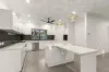 27 Tomarito Crescent, Bilingurr WA 6725-Image