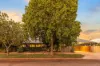 27 Tomarito Crescent, Bilingurr WA 6725-Image