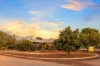 27 Tomarito Crescent, Bilingurr WA 6725-Image