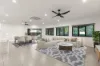 27 Tomarito Crescent, Bilingurr WA 6725-Image