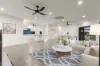 27 Tomarito Crescent, Bilingurr WA 6725-Image