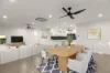 27 Tomarito Crescent, Bilingurr WA 6725-Image