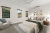 27 Tomarito Crescent, Bilingurr WA 6725-Image