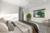 27 Tomarito Crescent, Bilingurr WA 6725-Image
