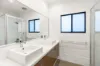 27 Tomarito Crescent, Bilingurr WA 6725-Image