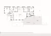 27 Tomarito Crescent, Bilingurr WA 6725-Floorplan