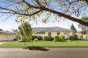 27 Tomkinson Street, Wilsonton, Qld 4350