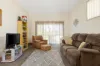 27 Tomkinson Street, Wilsonton, Qld 4350-Image