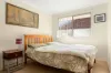 27 Tomkinson Street, Wilsonton, Qld 4350-Image