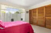 27 Tomkinson Street, Wilsonton, Qld 4350-Image