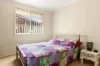 27 Tomkinson Street, Wilsonton, Qld 4350-Image