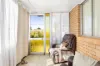 27 Tomkinson Street, Wilsonton, Qld 4350-Image