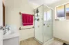 27 Tomkinson Street, Wilsonton, Qld 4350-Image