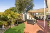 27 Tomkinson Street, Wilsonton, Qld 4350-Image