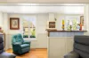27 Tomkinson Street, Wilsonton, Qld 4350-Image