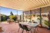27 Tomkinson Street, Wilsonton, Qld 4350-Image