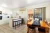 27 Tomkinson Street, Wilsonton, Qld 4350-Image