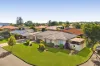 27 Tomkinson Street, Wilsonton, Qld 4350-Image