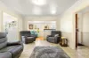 27 Tomkinson Street, Wilsonton, Qld 4350-Image