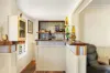 27 Tomkinson Street, Wilsonton, Qld 4350-Image