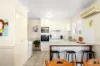 27 Tomkinson Street, Wilsonton, Qld 4350-Image