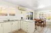 27 Tomkinson Street, Wilsonton, Qld 4350-Image