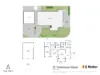 27 Tomkinson Street, Wilsonton, Qld 4350-Floorplan
