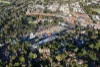 27 Toorak Avenue, Croydon, Vic 3136-Image