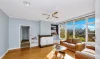 27 Toorak Avenue, Croydon, Vic 3136-Image