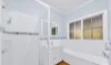 27 Toorak Avenue, Croydon, Vic 3136-Image