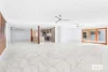 27 Topaz Street, Emerald, Qld 4720-Image