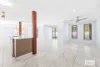 27 Topaz Street, Emerald, Qld 4720-Image