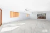 27 Topaz Street, Emerald, Qld 4720-Image