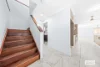27 Topaz Street, Emerald, Qld 4720-Image