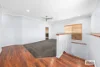 27 Topaz Street, Emerald, Qld 4720-Image