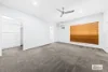 27 Topaz Street, Emerald, Qld 4720-Image