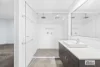 27 Topaz Street, Emerald, Qld 4720-Image