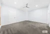 27 Topaz Street, Emerald, Qld 4720-Image