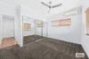 27 Topaz Street, Emerald, Qld 4720-Image