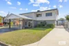 27 Topaz Street, Emerald, Qld 4720-Image