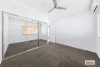 27 Topaz Street, Emerald, Qld 4720-Image