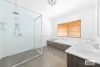 27 Topaz Street, Emerald, Qld 4720-Image