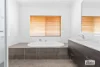 27 Topaz Street, Emerald, Qld 4720-Image