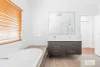 27 Topaz Street, Emerald, Qld 4720-Image