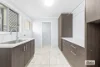 27 Topaz Street, Emerald, Qld 4720-Image