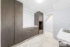 27 Topaz Street, Emerald, Qld 4720-Image